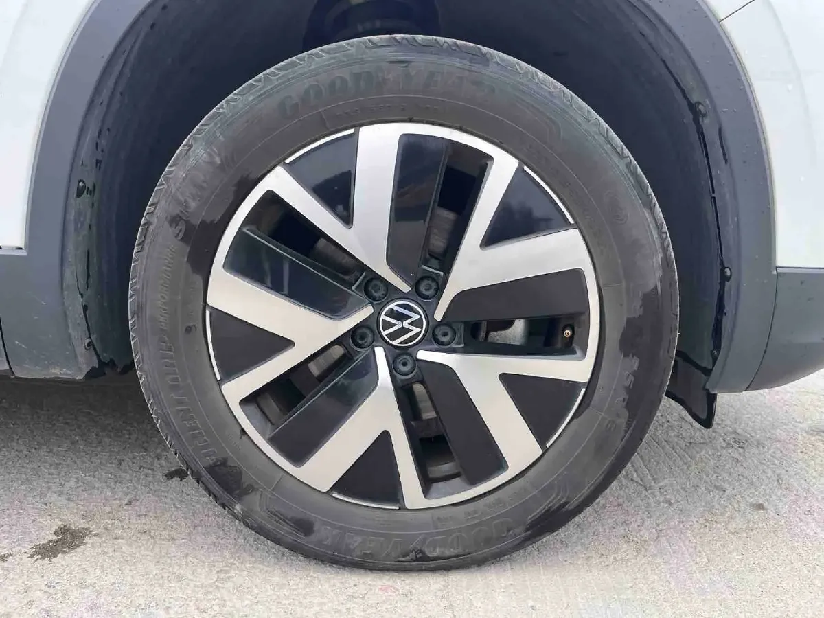 2023 Volkswagen Tayron 1.4T 150HP L4 7DCT,autocango,china used car exporter,china ev exporter,chinese used car exporter,chinese used ev exporter