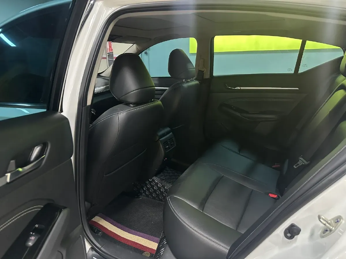 2022 Nissan Teana 2.0L 156HP L4 CVT,autocango,china used car exporter,china ev exporter,chinese used car exporter,chinese used ev exporter