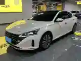 2022 Nissan Teana 2.0L 156HP L4 CVT