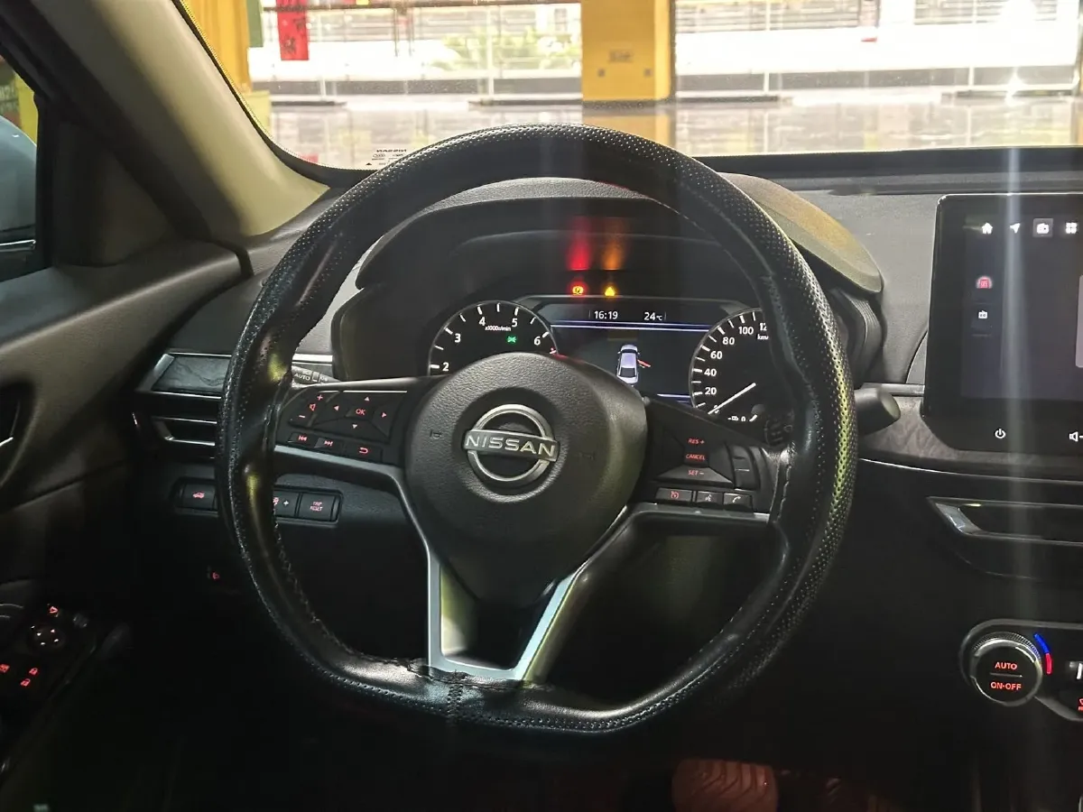 2022 Nissan Teana 2.0L 156HP L4 CVT,autocango,china used car exporter,china ev exporter,chinese used car exporter,chinese used ev exporter
