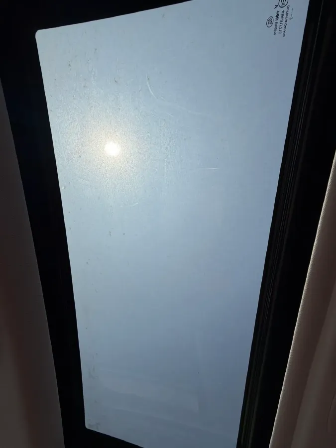 2021 Haval H6 1.5T 150HP L4 7DCT,autocango,china used car exporter,china ev exporter,chinese used car exporter,chinese used ev exporter