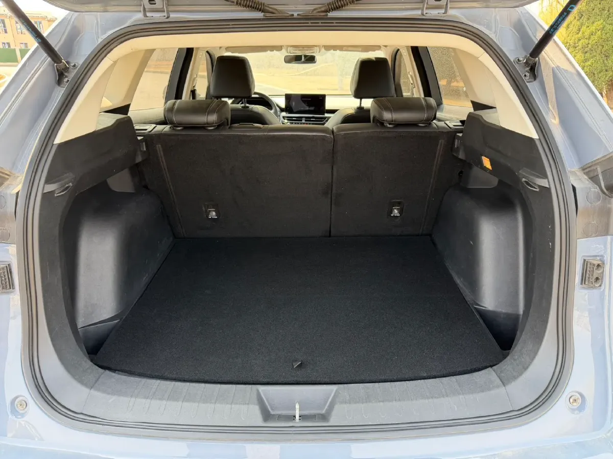 2021 Haval H6 1.5T 150HP L4 7DCT,autocango,china used car exporter,china ev exporter,chinese used car exporter,chinese used ev exporter