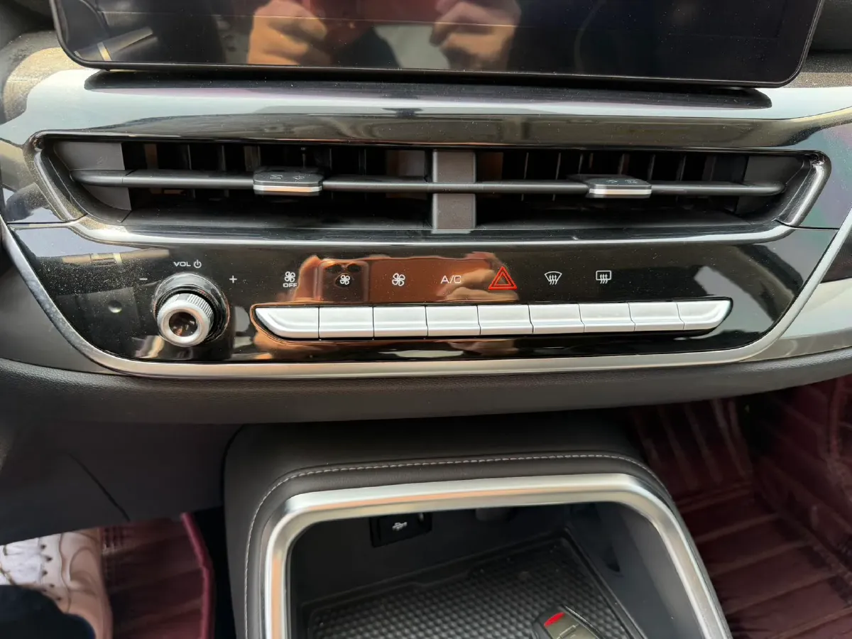 2021 Haval H6 1.5T 150HP L4 7DCT,autocango,china used car exporter,china ev exporter,chinese used car exporter,chinese used ev exporter