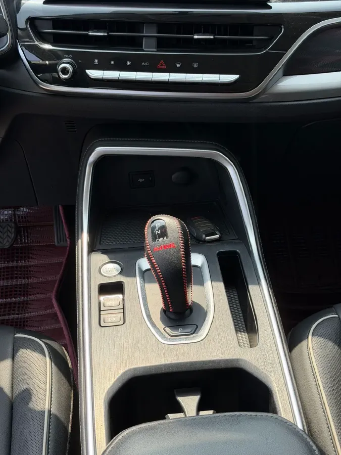 2021 Haval H6 1.5T 150HP L4 7DCT,autocango,china used car exporter,china ev exporter,chinese used car exporter,chinese used ev exporter