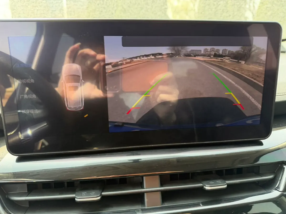 2021 Haval H6 1.5T 150HP L4 7DCT,autocango,china used car exporter,china ev exporter,chinese used car exporter,chinese used ev exporter