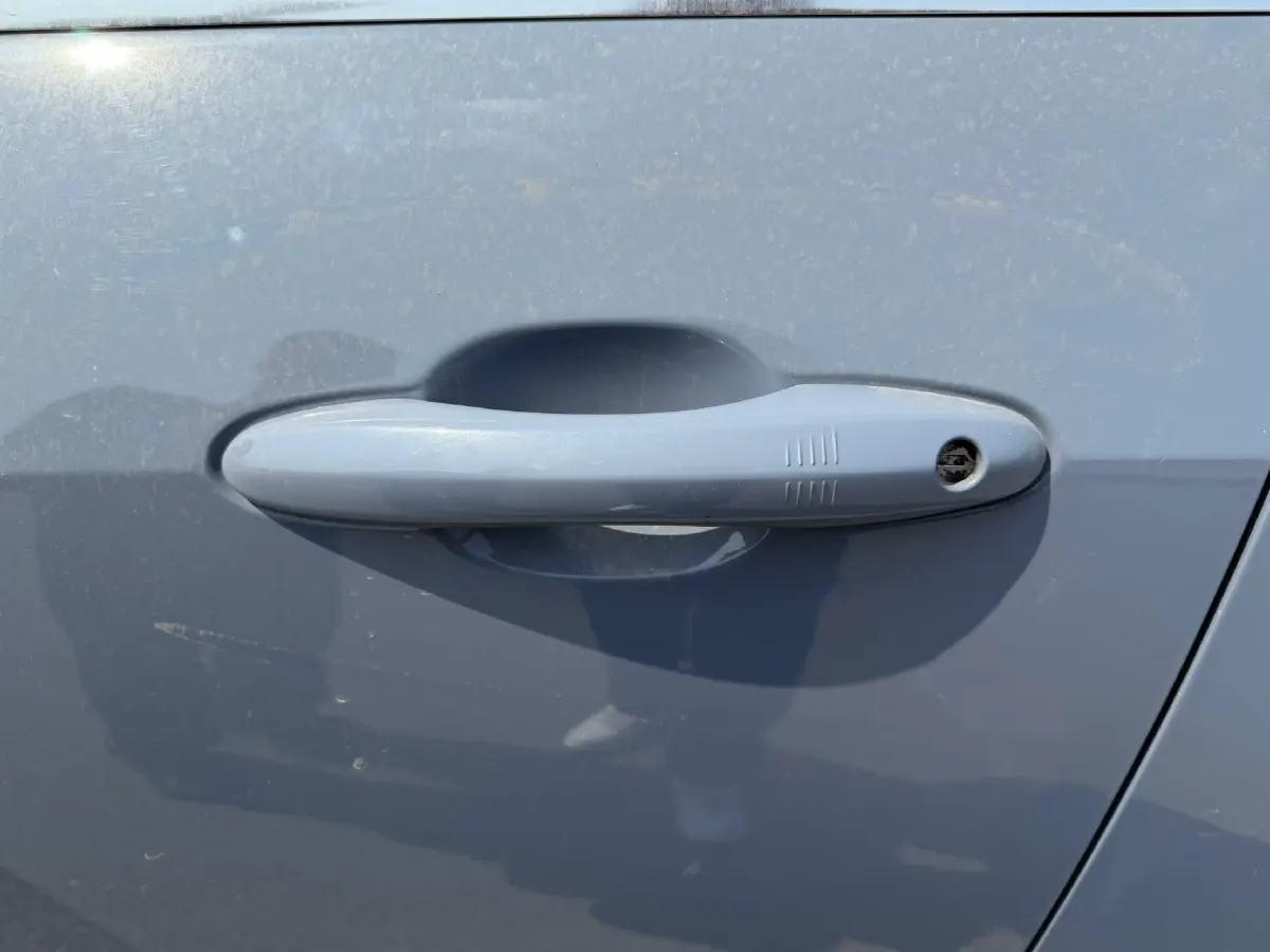 2021 Haval H6 1.5T 150HP L4 7DCT,autocango,china used car exporter,china ev exporter,chinese used car exporter,chinese used ev exporter