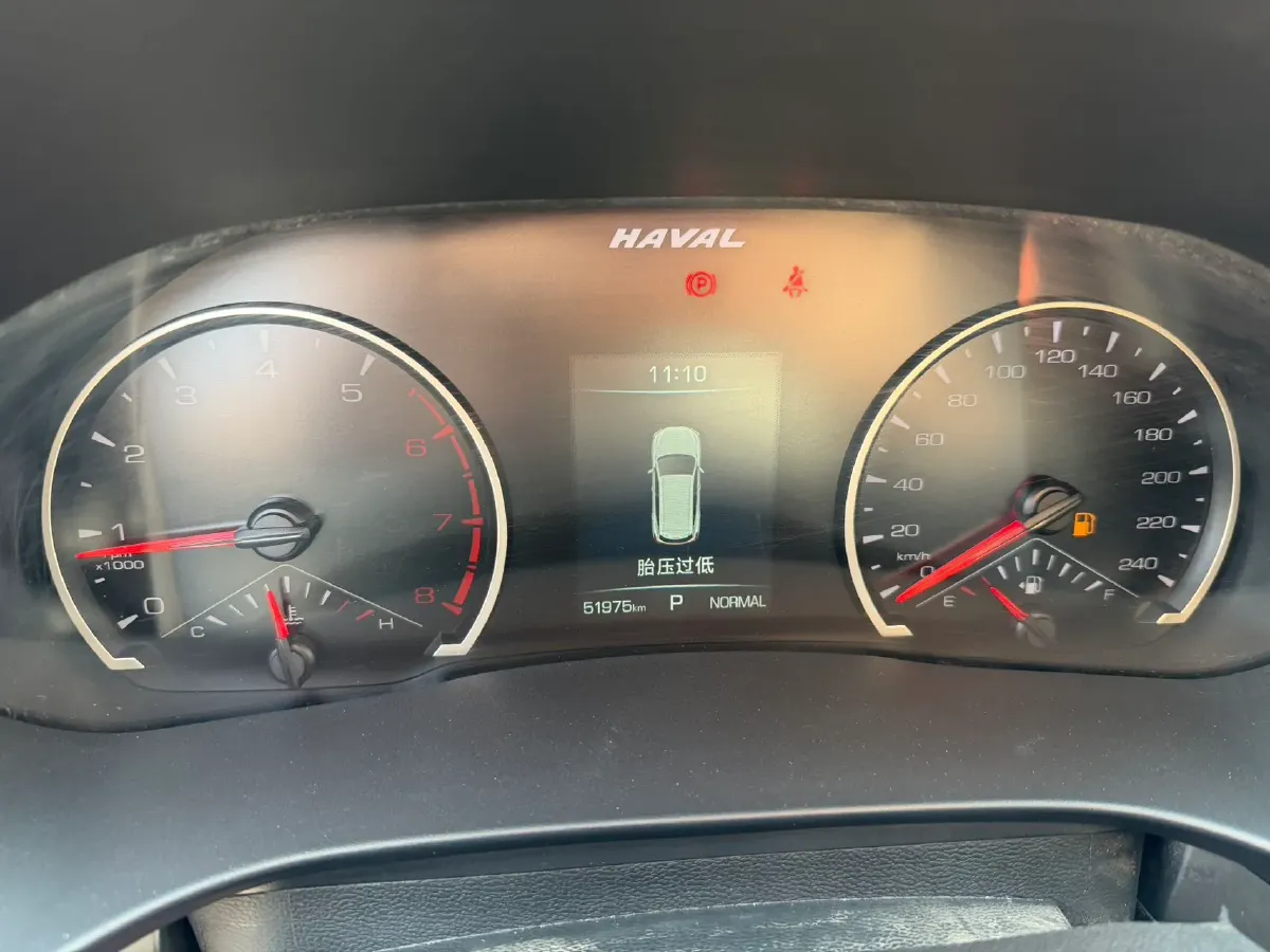 2021 Haval H6 1.5T 150HP L4 7DCT,autocango,china used car exporter,china ev exporter,chinese used car exporter,chinese used ev exporter