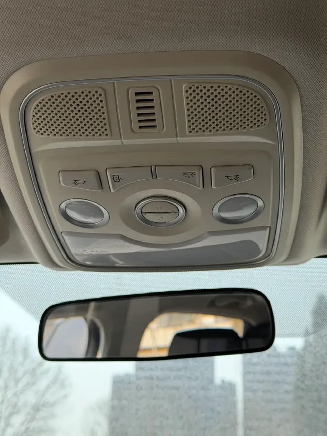 2021 Haval H6 1.5T 150HP L4 7DCT,autocango,china used car exporter,china ev exporter,chinese used car exporter,chinese used ev exporter