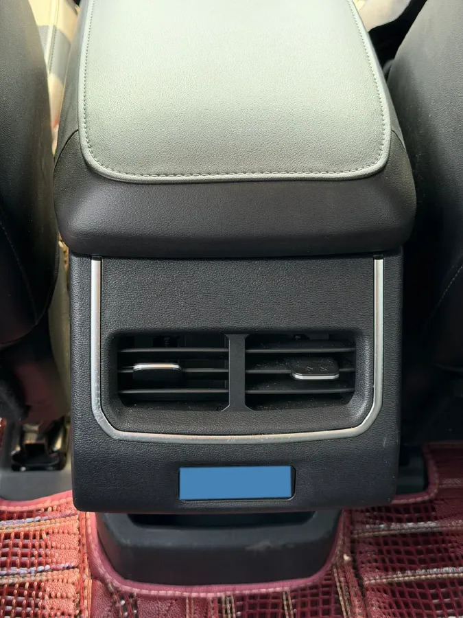 2021 Haval H6 1.5T 150HP L4 7DCT,autocango,china used car exporter,china ev exporter,chinese used car exporter,chinese used ev exporter