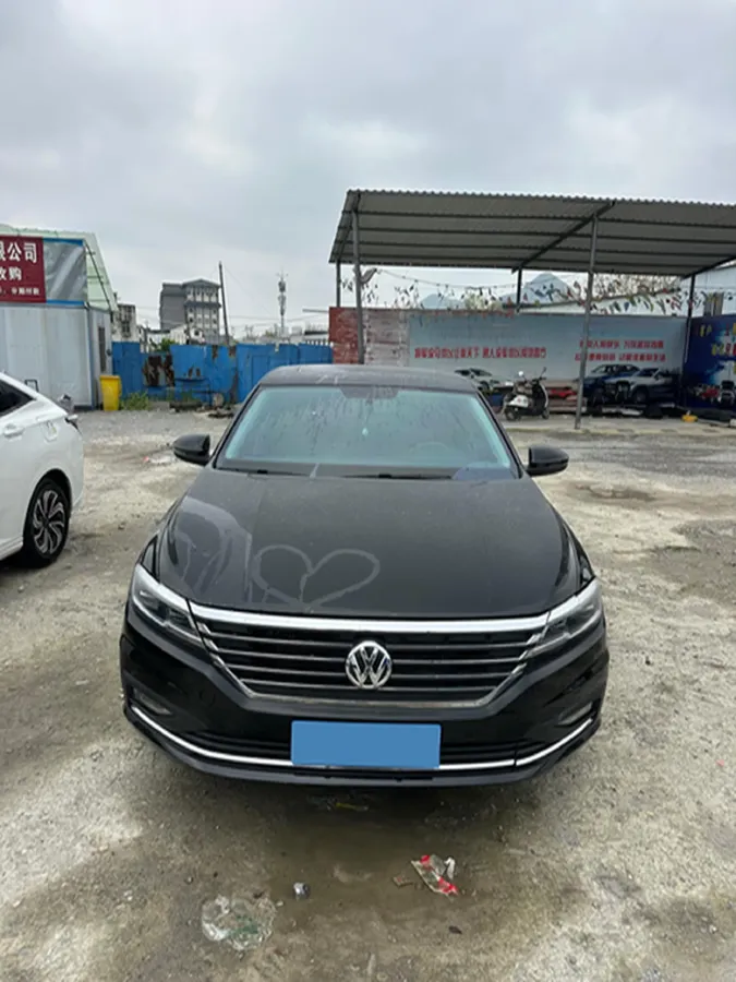 2018 Volkswagen Lavida 1.2T 116HP L4 7DCT,autocango,china used car exporter,china ev exporter,chinese used car exporter,chinese used ev exporter