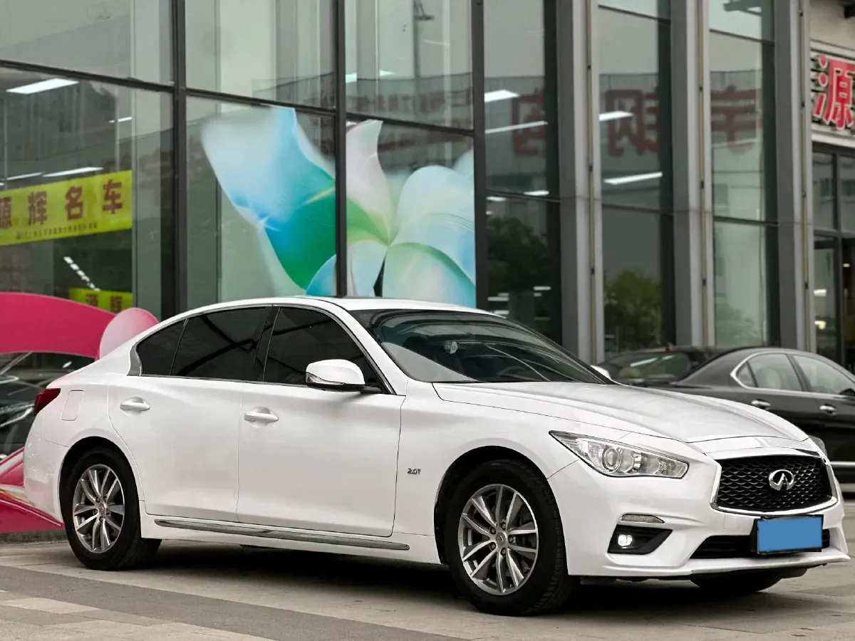 2018 MAXUS G10 2.0T 224HP L4 6AT,autocango,china used car exporter,china ev exporter,chinese used car exporter,chinese used ev exporter