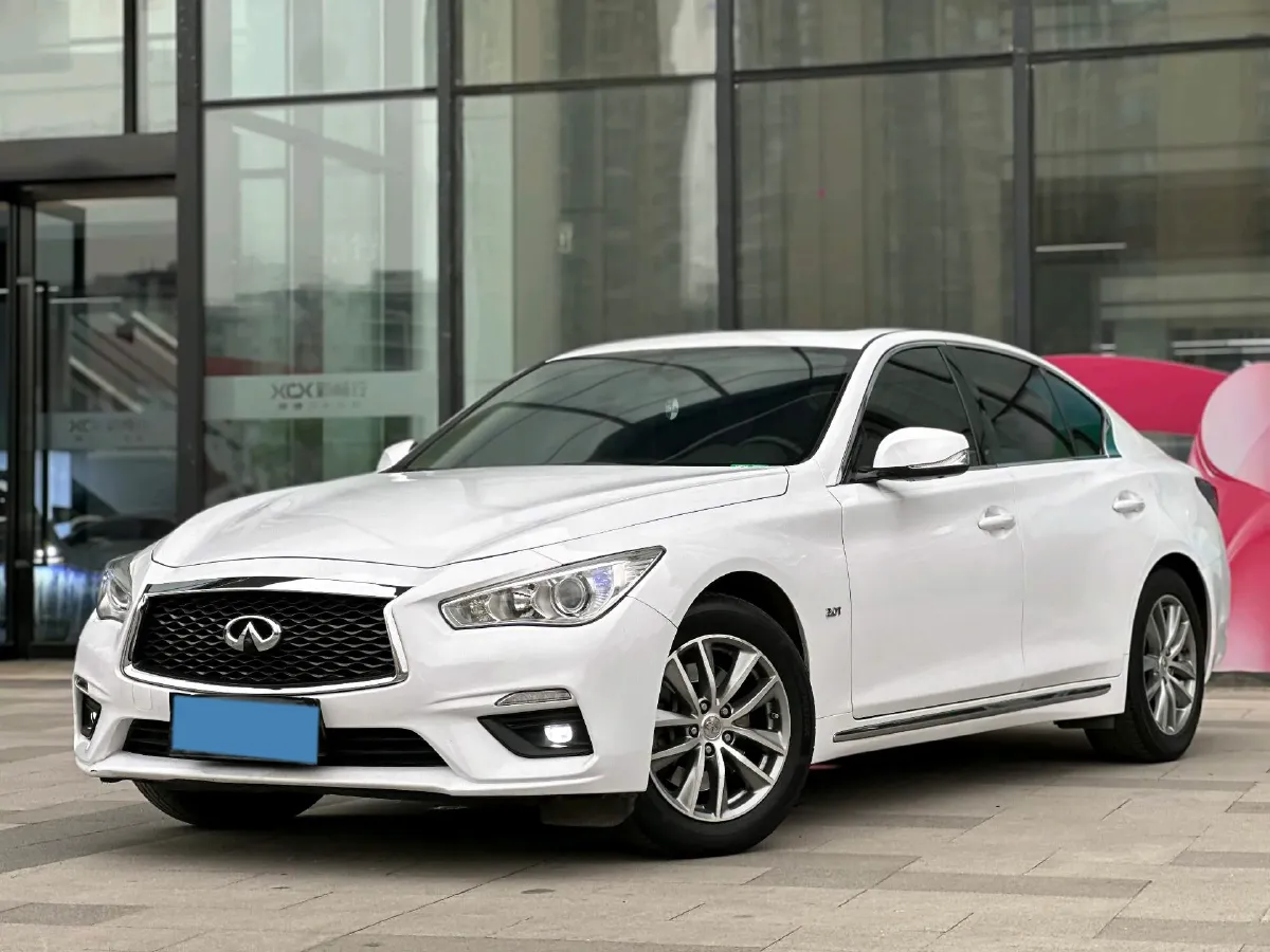 2018 MAXUS G10 2.0T 224HP L4 6AT,autocango,china used car exporter,china ev exporter,chinese used car exporter,chinese used ev exporter