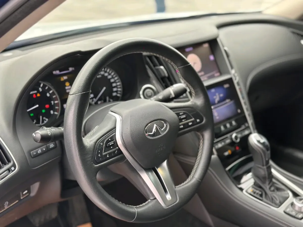 2018 MAXUS G10 2.0T 224HP L4 6AT,autocango,china used car exporter,china ev exporter,chinese used car exporter,chinese used ev exporter