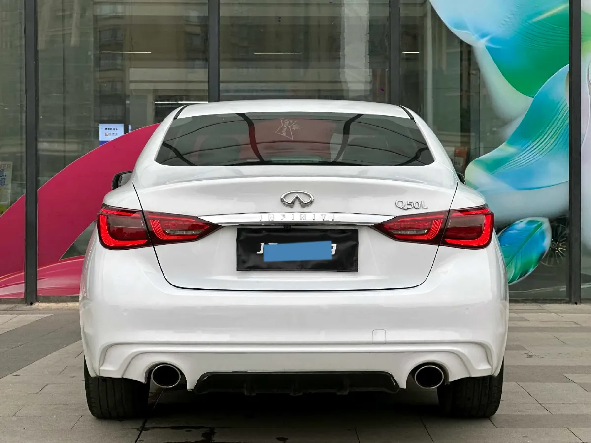 2018 MAXUS G10 2.0T 224HP L4 6AT,autocango,china used car exporter,china ev exporter,chinese used car exporter,chinese used ev exporter