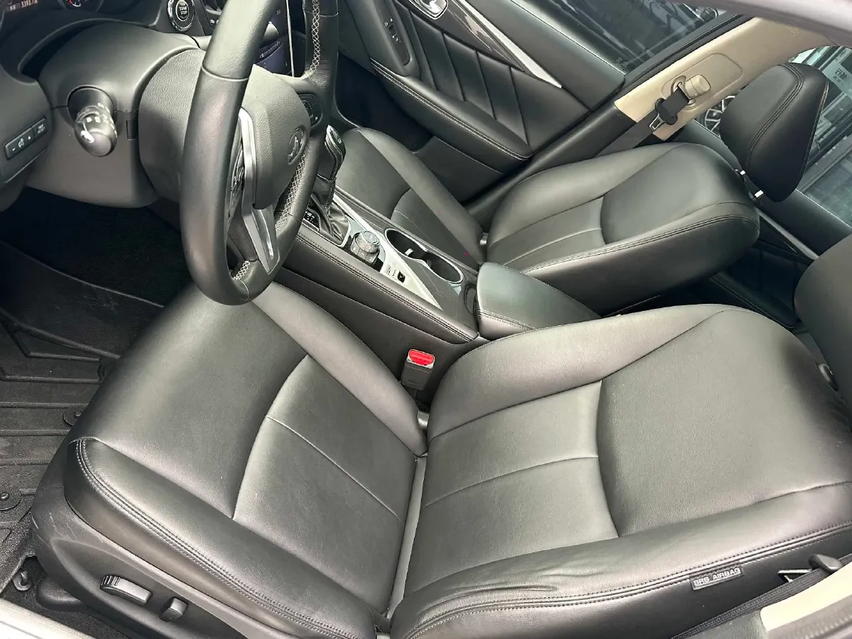 2018 MAXUS G10 2.0T 224HP L4 6AT,autocango,china used car exporter,china ev exporter,chinese used car exporter,chinese used ev exporter