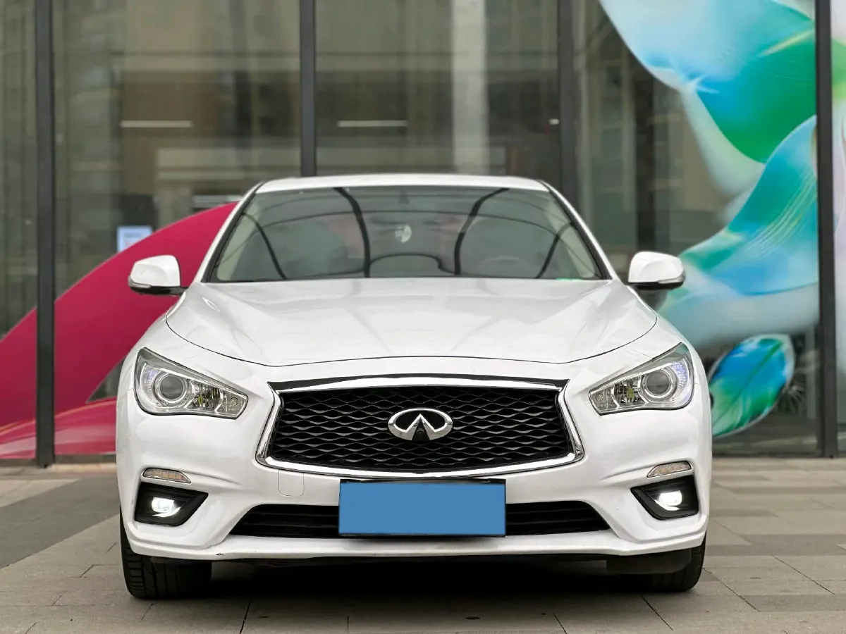 2018 MAXUS G10 2.0T 224HP L4 6AT,autocango,china used car exporter,china ev exporter,chinese used car exporter,chinese used ev exporter