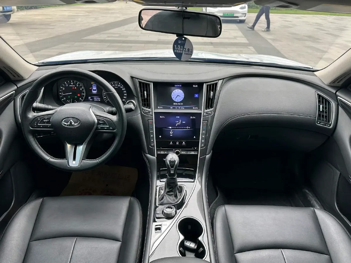 2018 MAXUS G10 2.0T 224HP L4 6AT,autocango,china used car exporter,china ev exporter,chinese used car exporter,chinese used ev exporter