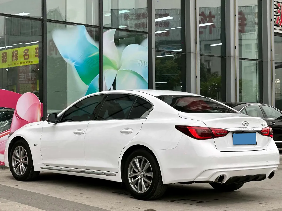 2018 MAXUS G10 2.0T 224HP L4 6AT,autocango,china used car exporter,china ev exporter,chinese used car exporter,chinese used ev exporter