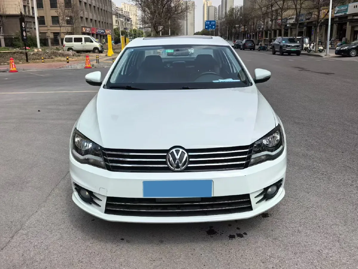 2020 Volkswagen Bora 1.5L 113HP L4 6AT,autocango,china used car exporter,china ev exporter,chinese used car exporter,chinese used ev exporter