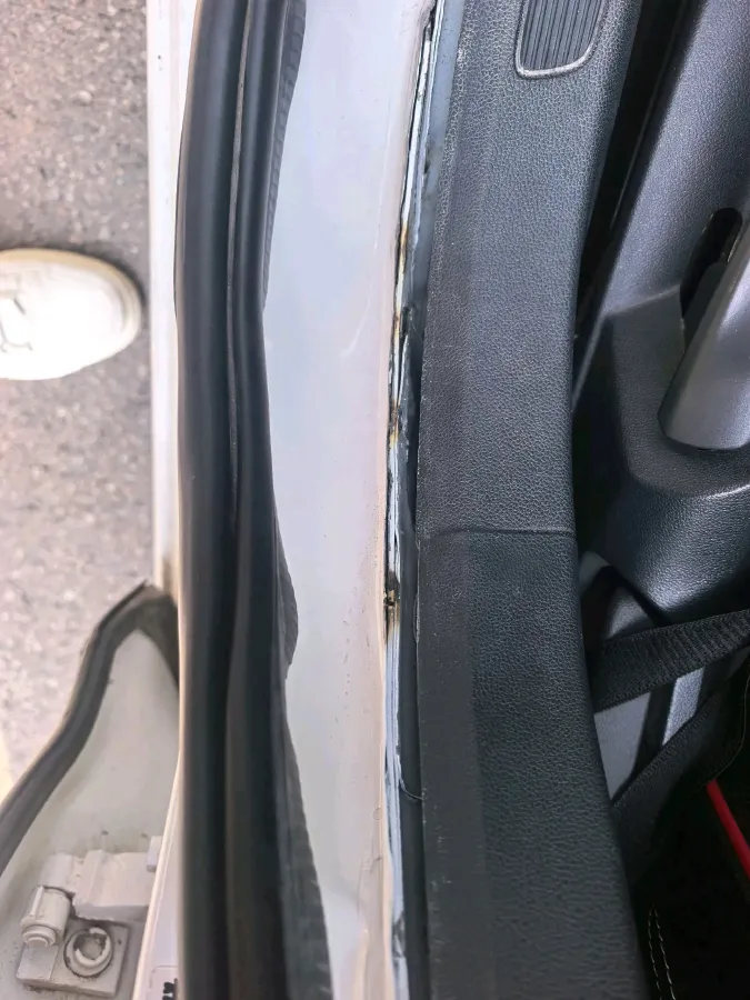 2020 Volkswagen Bora 1.5L 113HP L4 6AT,autocango,china used car exporter,china ev exporter,chinese used car exporter,chinese used ev exporter