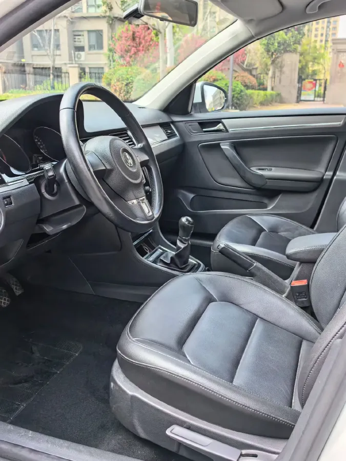 2020 Volkswagen Bora 1.5L 113HP L4 6AT,autocango,china used car exporter,china ev exporter,chinese used car exporter,chinese used ev exporter