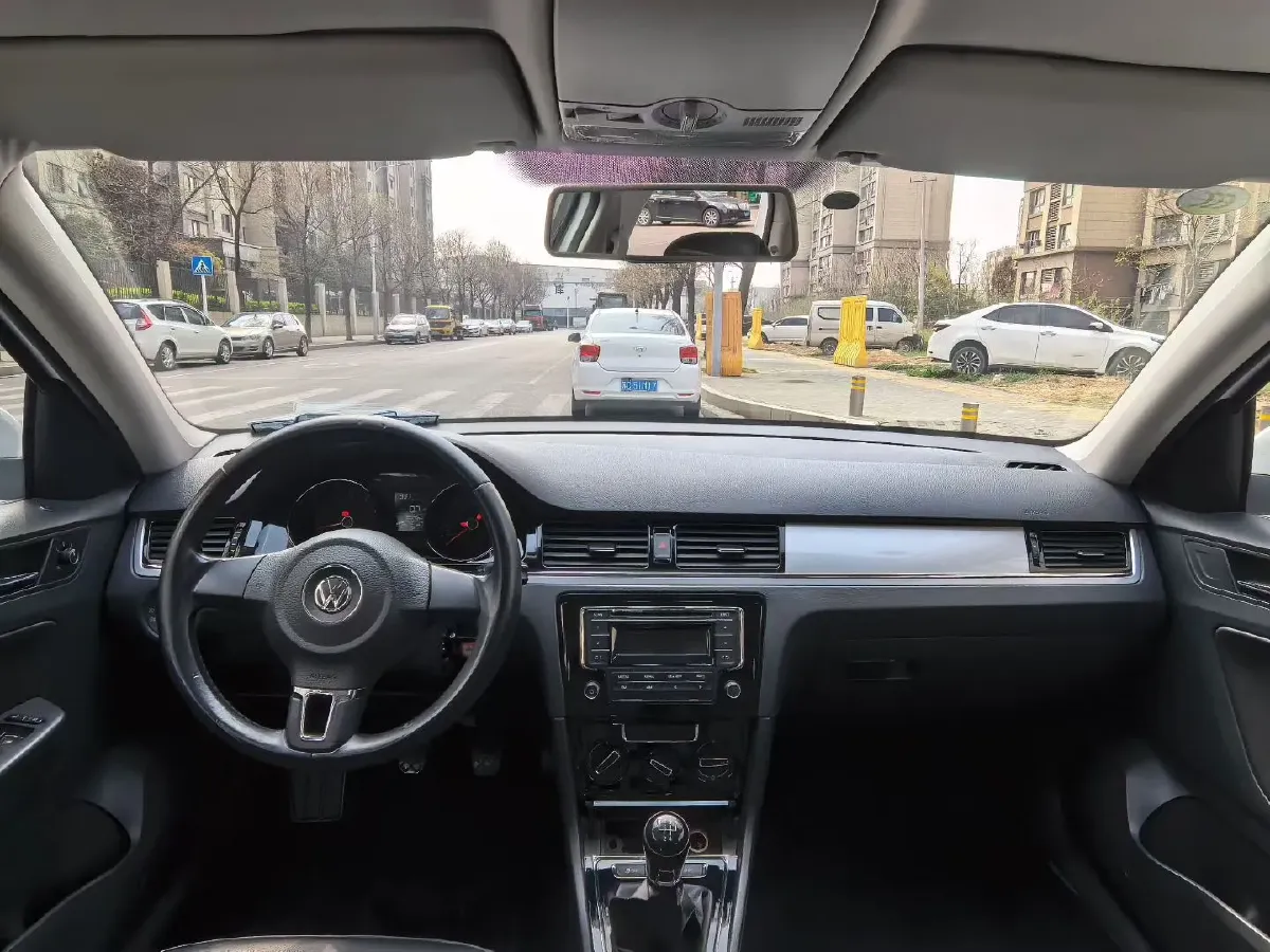 2020 Volkswagen Bora 1.5L 113HP L4 6AT,autocango,china used car exporter,china ev exporter,chinese used car exporter,chinese used ev exporter