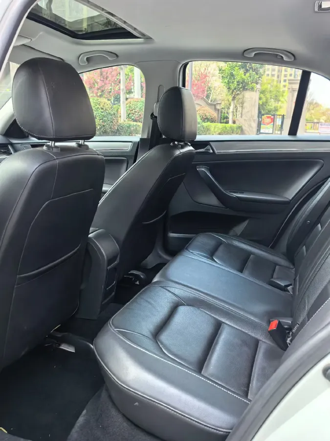 2020 Volkswagen Bora 1.5L 113HP L4 6AT,autocango,china used car exporter,china ev exporter,chinese used car exporter,chinese used ev exporter