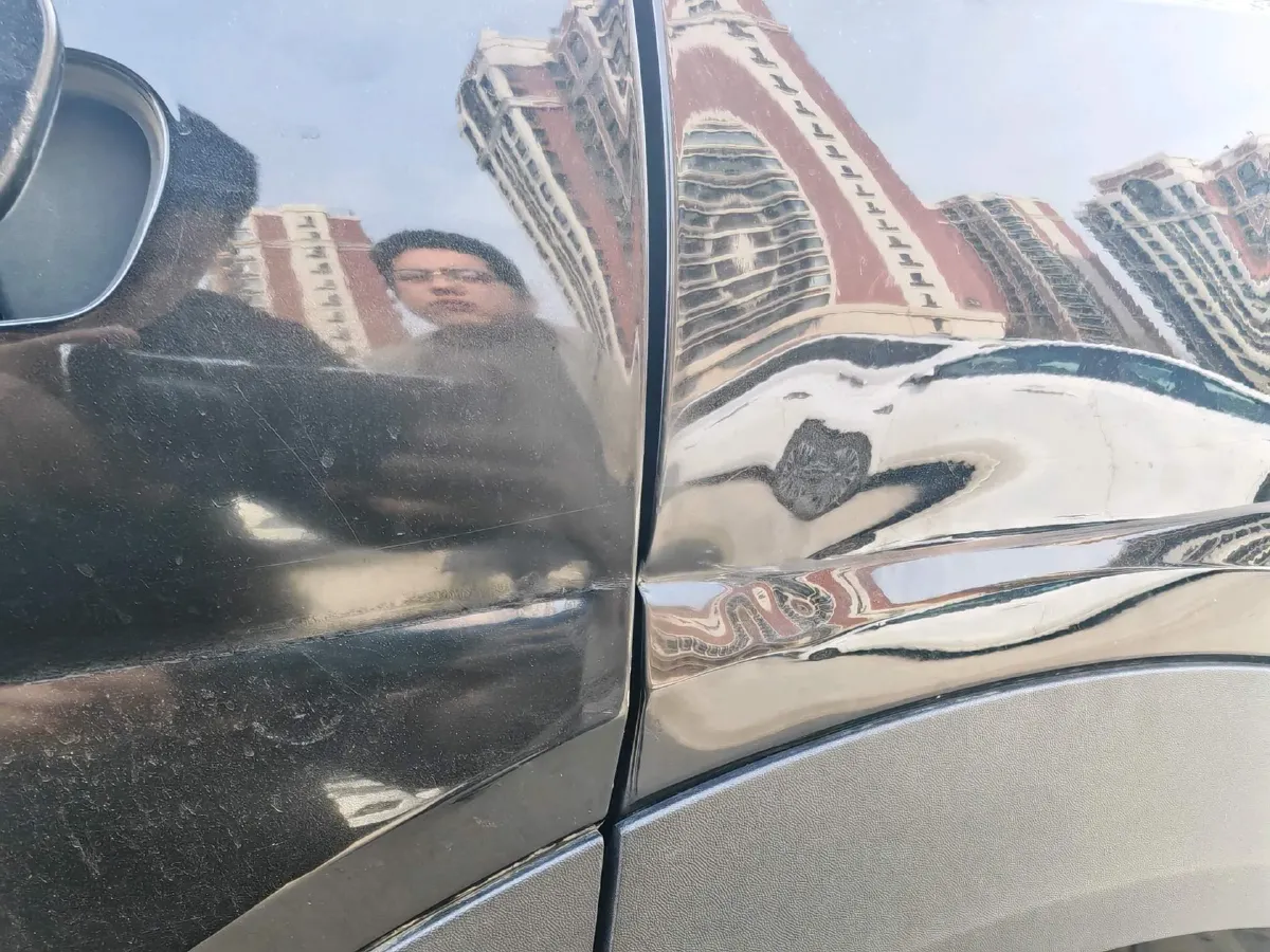 2022 Haval XY 1.5T 184HP L4 7DCT,autocango,china used car exporter,china ev exporter,chinese used car exporter,chinese used ev exporter