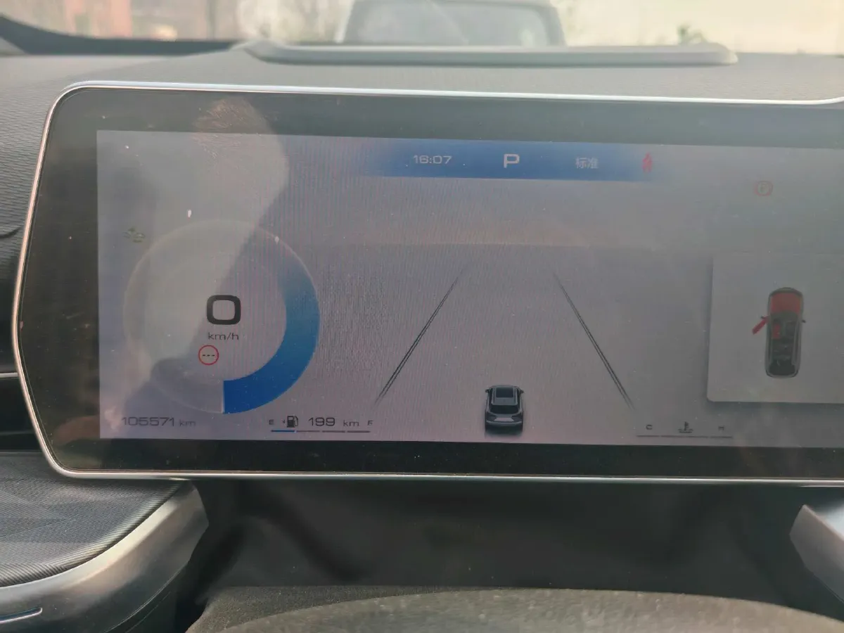 2022 Haval XY 1.5T 184HP L4 7DCT,autocango,china used car exporter,china ev exporter,chinese used car exporter,chinese used ev exporter