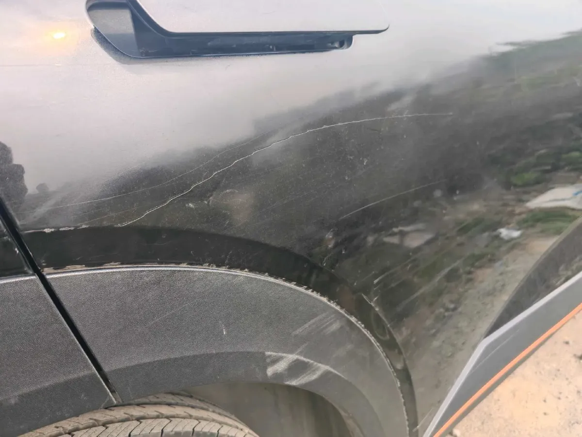 2022 Haval XY 1.5T 184HP L4 7DCT,autocango,china used car exporter,china ev exporter,chinese used car exporter,chinese used ev exporter