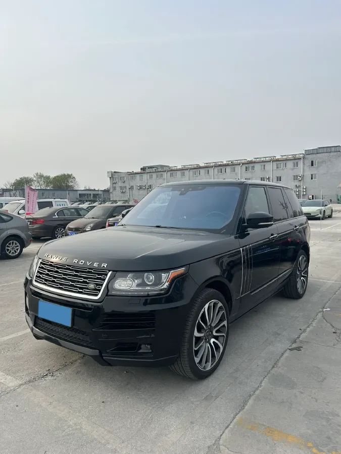 2016 Land Rover Range Rover Sport 3.0T 258HP V6 8AT,autocango,china used car exporter,china ev exporter,chinese used car exporter,chinese used ev exporter