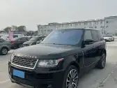 2016 LAND ROVER RANGE ROVER SPORT,autocango,china used car exporter,china ev exporter,chinese used car exporter,chinese used ev exporter