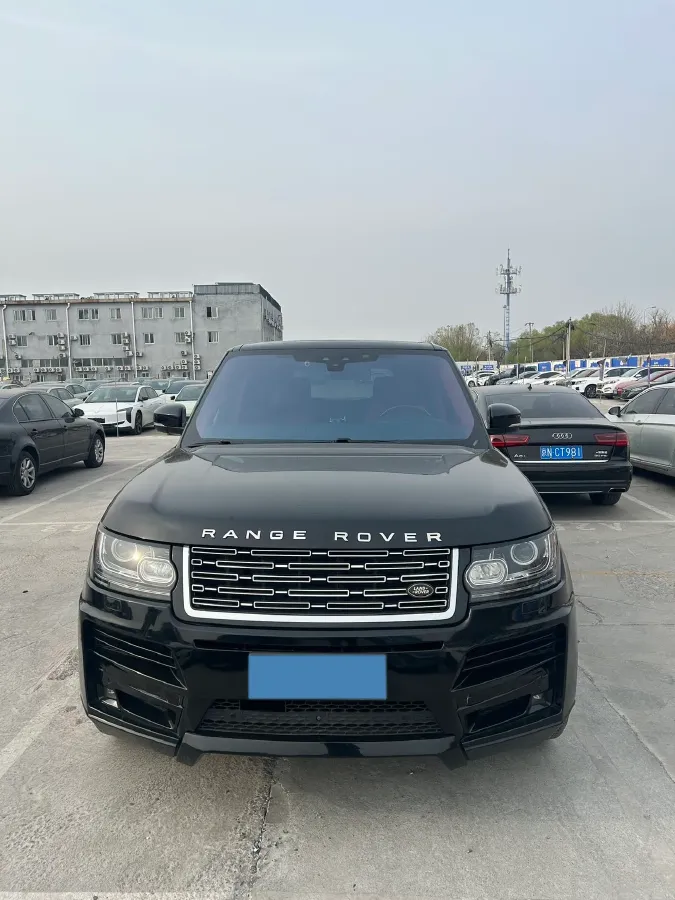 2016 Land Rover Range Rover Sport 3.0T 258HP V6 8AT,autocango,china used car exporter,china ev exporter,chinese used car exporter,chinese used ev exporter