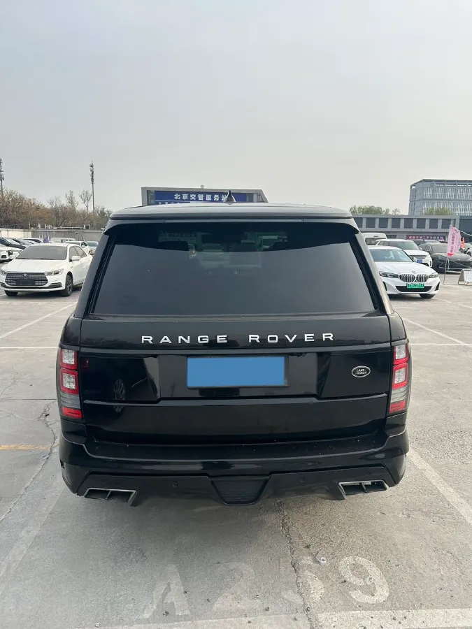 2016 Land Rover Range Rover Sport 3.0T 258HP V6 8AT,autocango,china used car exporter,china ev exporter,chinese used car exporter,chinese used ev exporter
