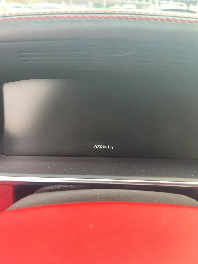 2016 Land Rover Range Rover Sport 3.0T 258HP V6 8AT,autocango,china used car exporter,china ev exporter,chinese used car exporter,chinese used ev exporter