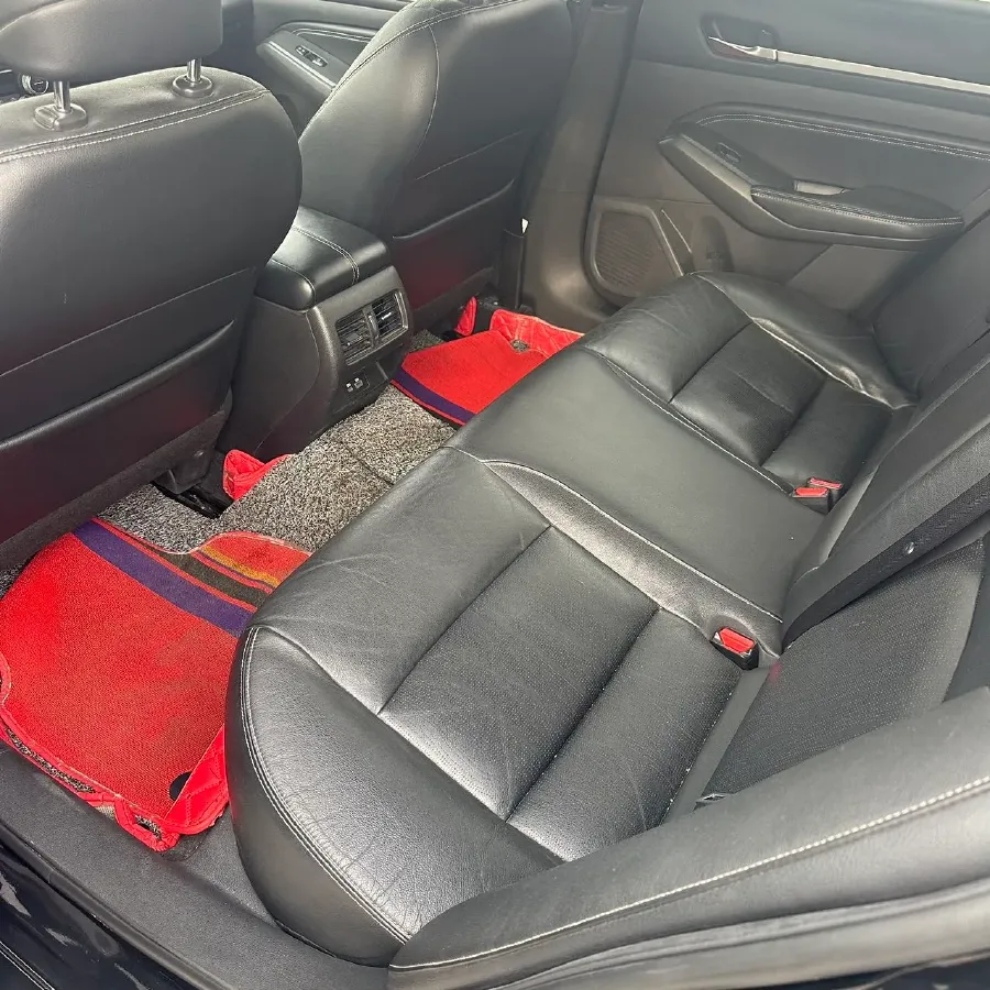 2020 Nissan Teana 2.0L 159HP L4 CVT,autocango,china used car exporter,china ev exporter,chinese used car exporter,chinese used ev exporter