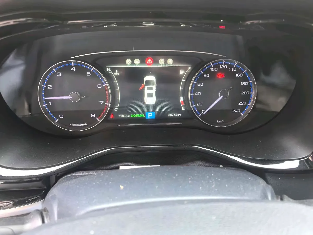 2021 GAC Trumpchi M8 2.0T 252HP L4 8AT,autocango,china used car exporter,china ev exporter,chinese used car exporter,chinese used ev exporter