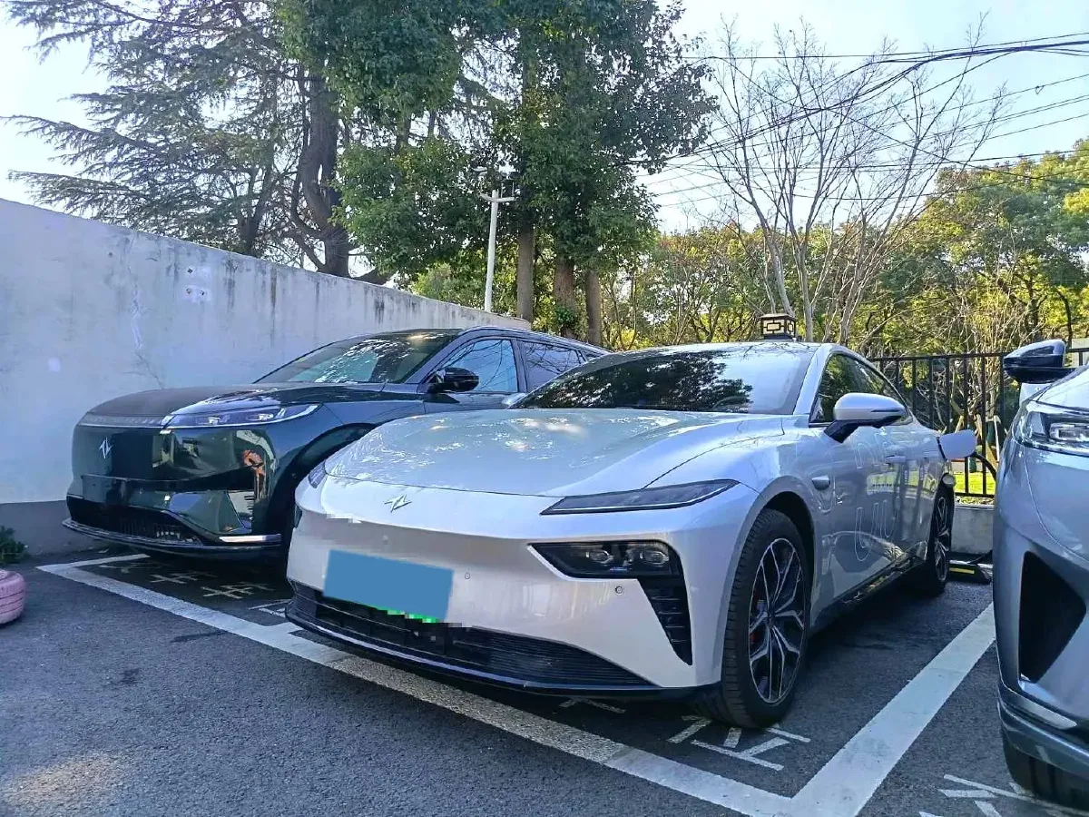 2025 DongFeng eπ eπ007 BEV,autocango,china used car exporter,china ev exporter,chinese used car exporter,chinese used ev exporter