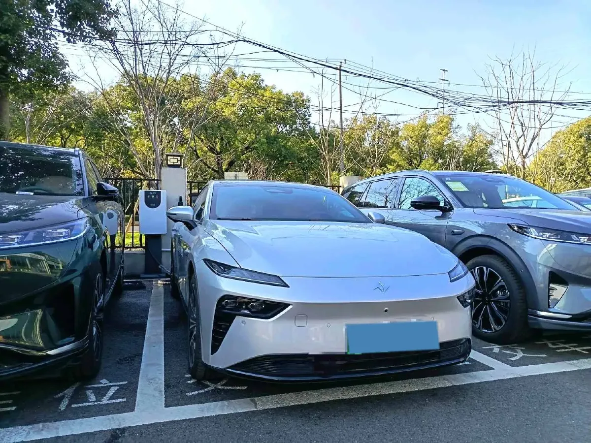 2025 DongFeng eπ eπ007 BEV,autocango,china used car exporter,china ev exporter,chinese used car exporter,chinese used ev exporter