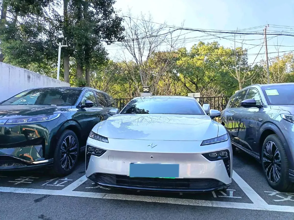 2025 DongFeng eπ eπ007 BEV,autocango,china used car exporter,china ev exporter,chinese used car exporter,chinese used ev exporter