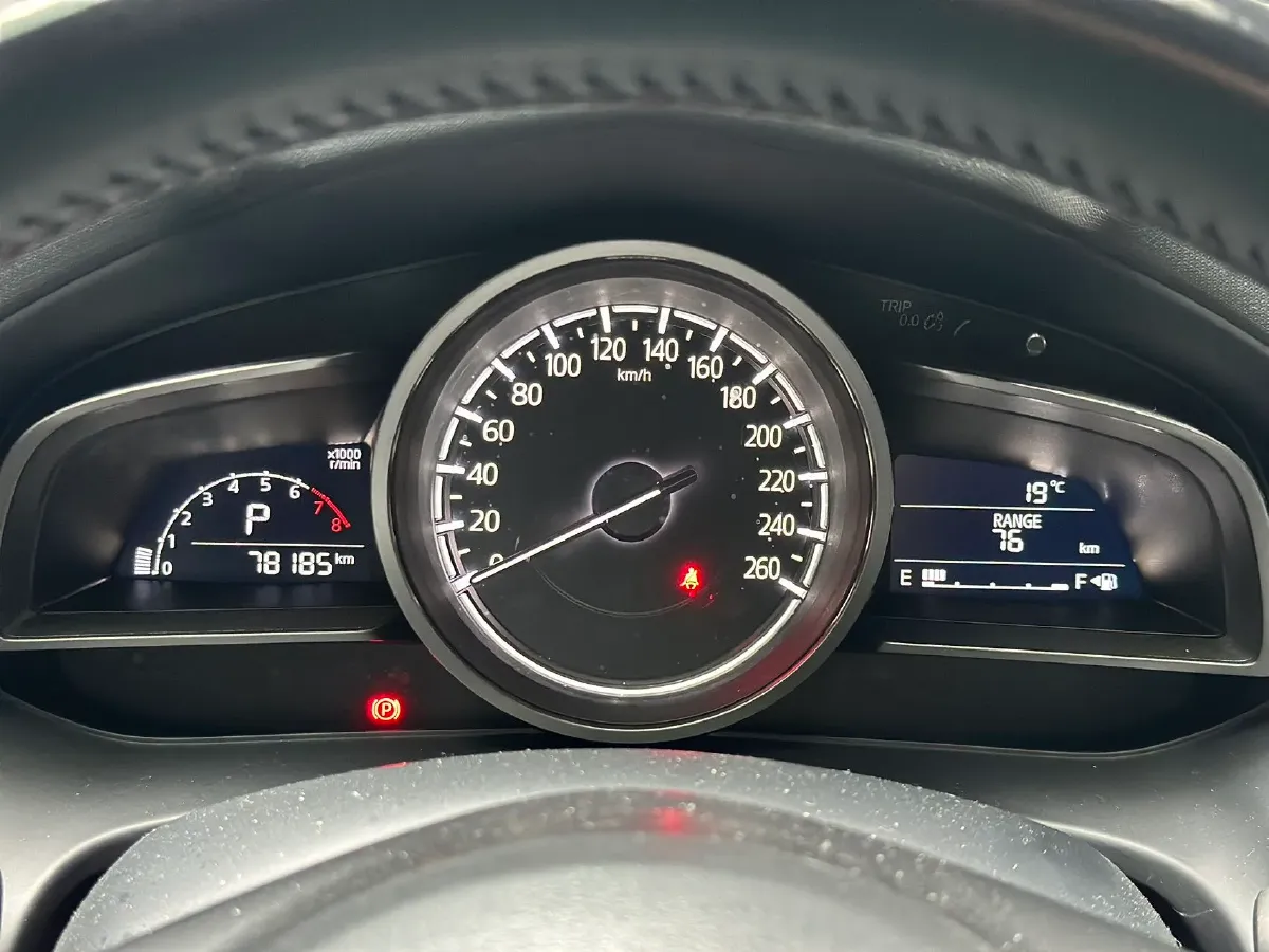 2018 Mazda CX-4 2.0L 158HP L4 6AT,autocango,china used car exporter,china ev exporter,chinese used car exporter,chinese used ev exporter