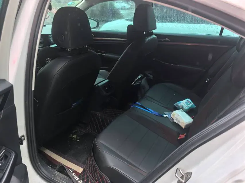 2020 Volkswagen Bora 1.5L 113HP L4 6AT,autocango,china used car exporter,china ev exporter,chinese used car exporter,chinese used ev exporter