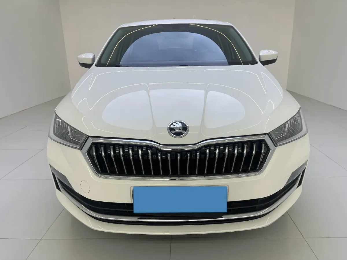 2020 DongFeng Aeolus YiXuan 1.5T 150HP L4 6DCT,autocango,china used car exporter,china ev exporter,chinese used car exporter,chinese used ev exporter