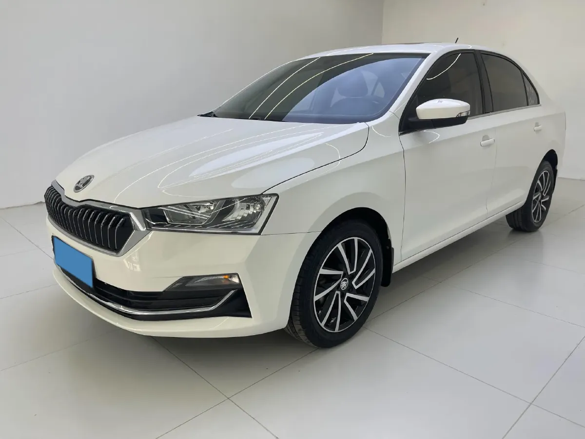 2020 DongFeng Aeolus YiXuan 1.5T 150HP L4 6DCT,autocango,china used car exporter,china ev exporter,chinese used car exporter,chinese used ev exporter
