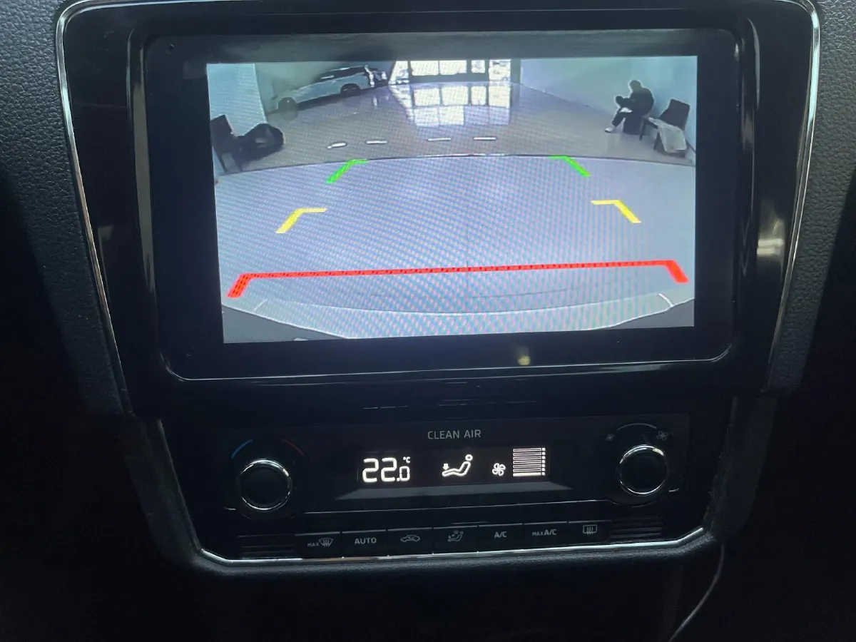 2020 DongFeng Aeolus YiXuan 1.5T 150HP L4 6DCT,autocango,china used car exporter,china ev exporter,chinese used car exporter,chinese used ev exporter