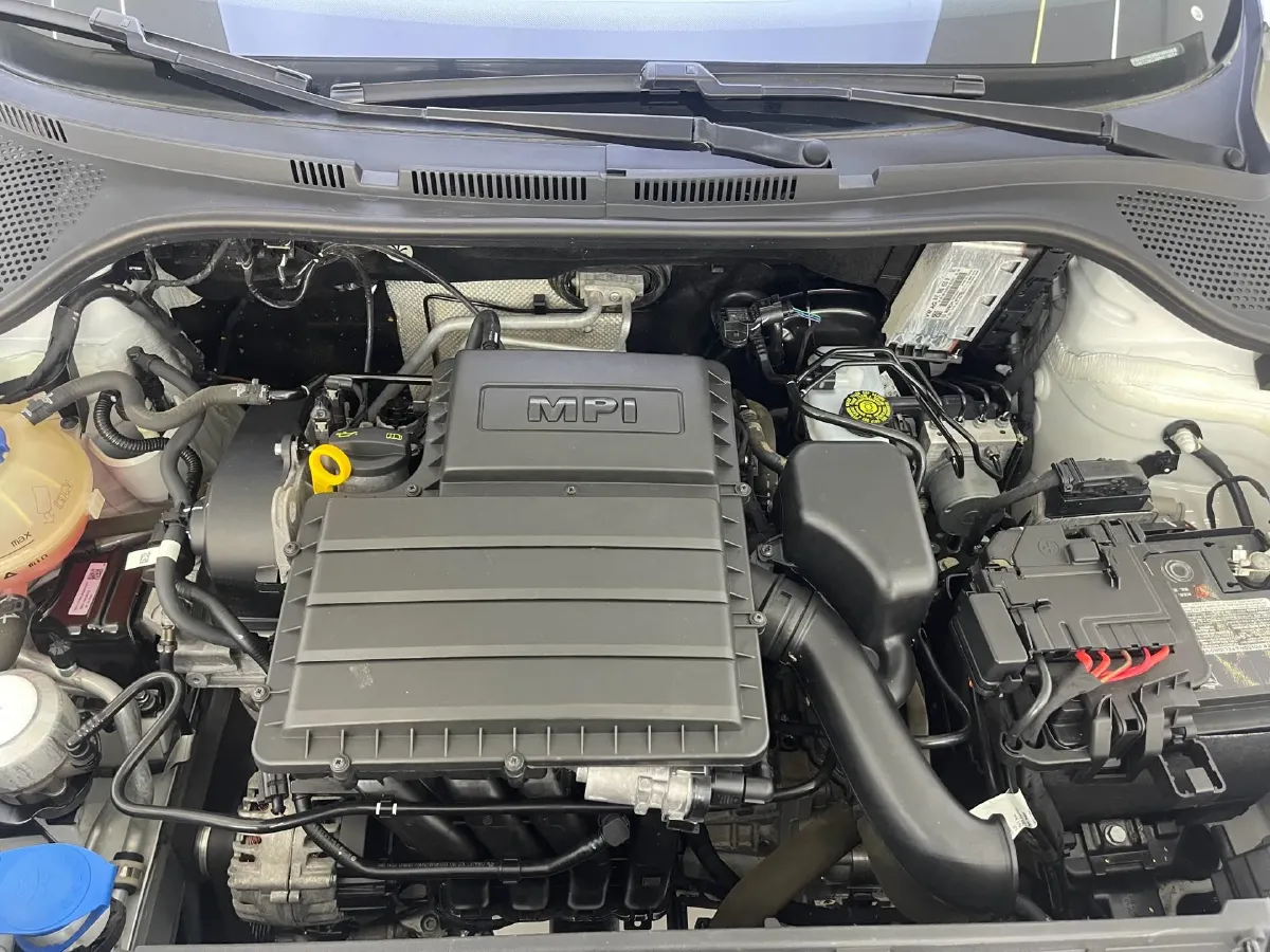 2020 DongFeng Aeolus YiXuan 1.5T 150HP L4 6DCT,autocango,china used car exporter,china ev exporter,chinese used car exporter,chinese used ev exporter