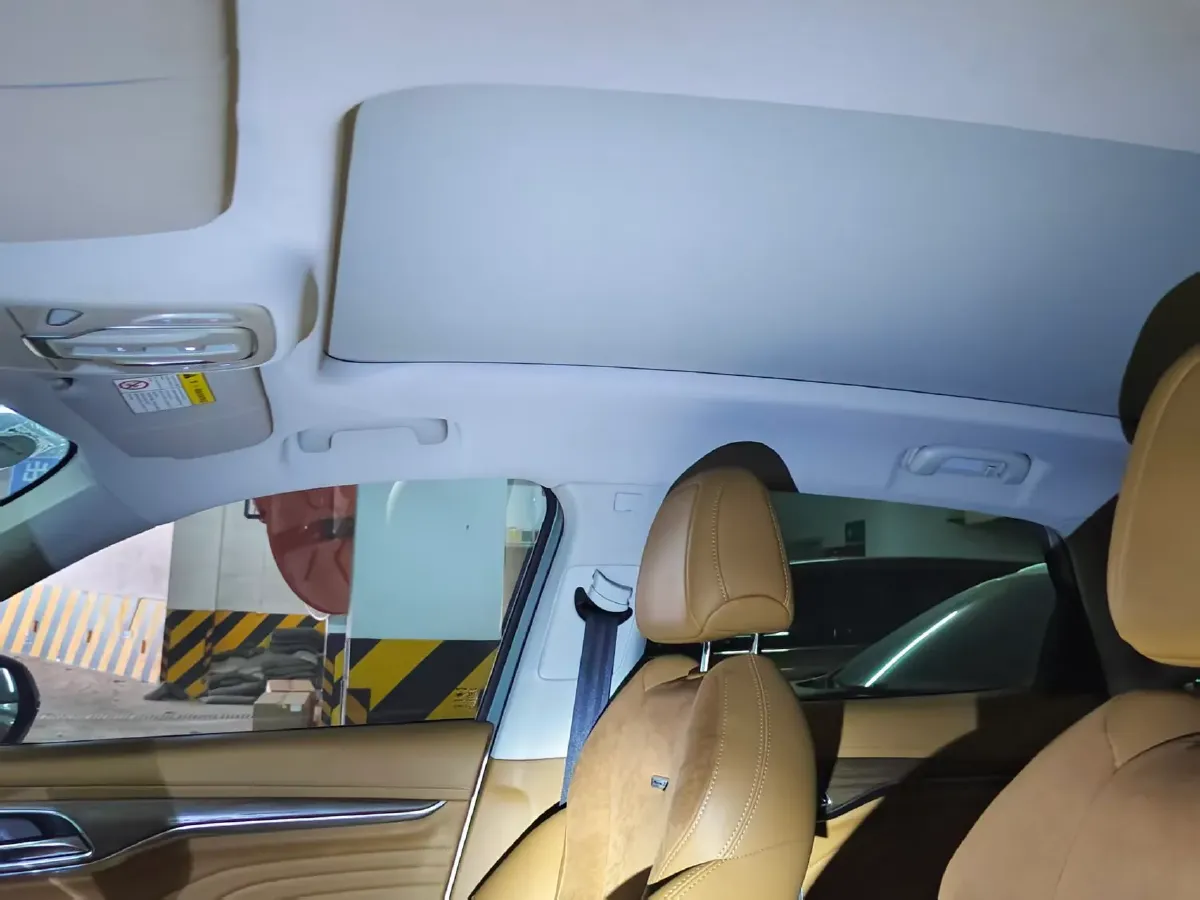 2018 Roewe MARVEL X BEV 52.5KWH,autocango,china used car exporter,china ev exporter,chinese used car exporter,chinese used ev exporter