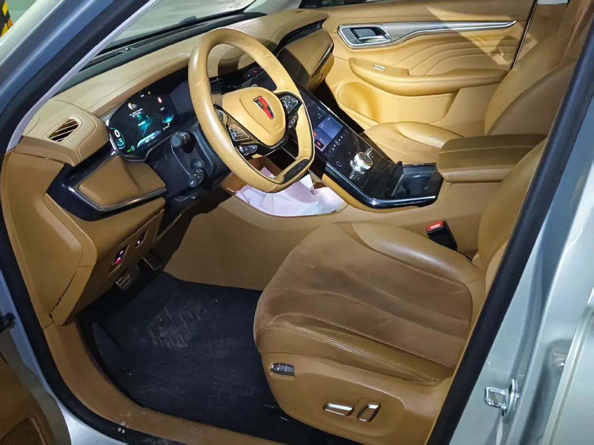 2018 Roewe MARVEL X BEV 52.5KWH,autocango,china used car exporter,china ev exporter,chinese used car exporter,chinese used ev exporter