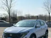 2025 NISSAN QASHQAI,autocango,china used car exporter,china ev exporter,chinese used car exporter,chinese used ev exporter