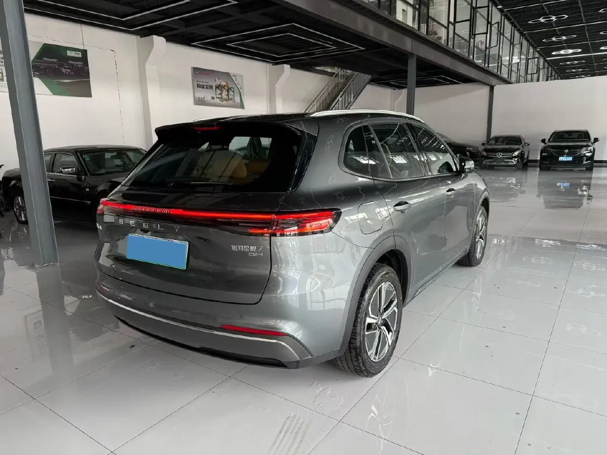 2025 Radar KingKong BEV 63KWH,autocango,china used car exporter,china ev exporter,chinese used car exporter,chinese used ev exporter
